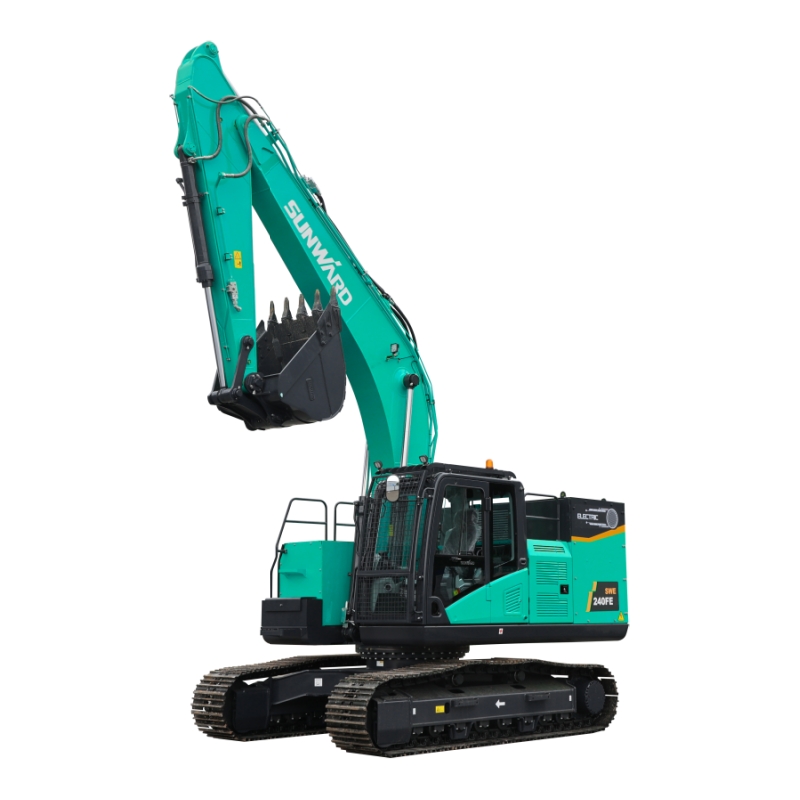 �ǹ��ɶԹ���-׷�󿵽�,����һ������