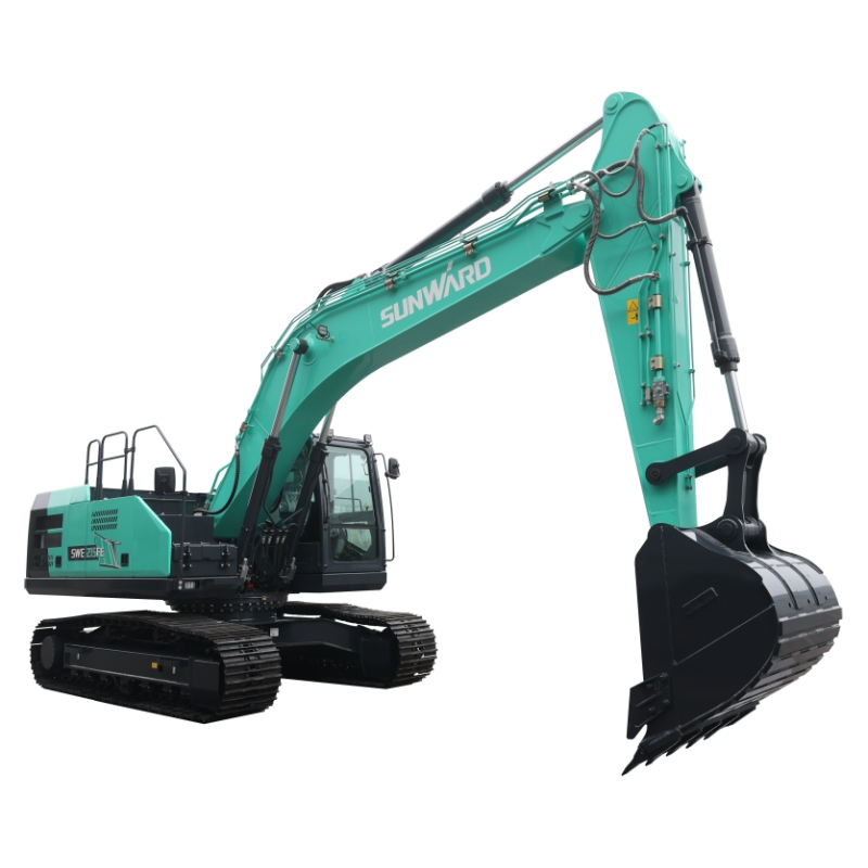 �ǹ��ɶԹ���-׷�󿵽�,����һ������