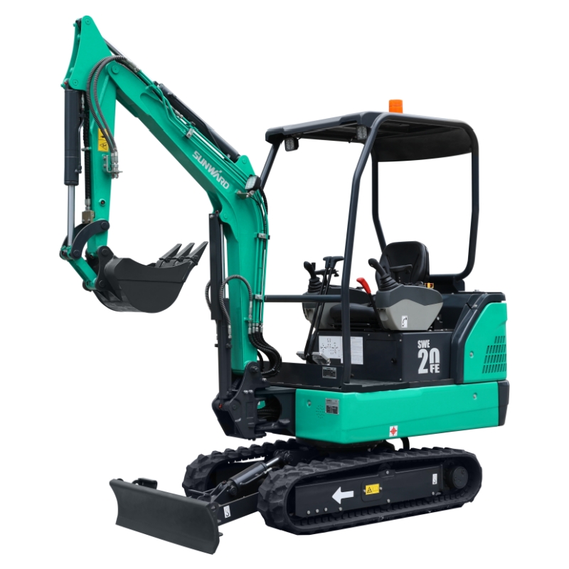 �ǹ��ɶԹ���-׷�󿵽�,����һ������