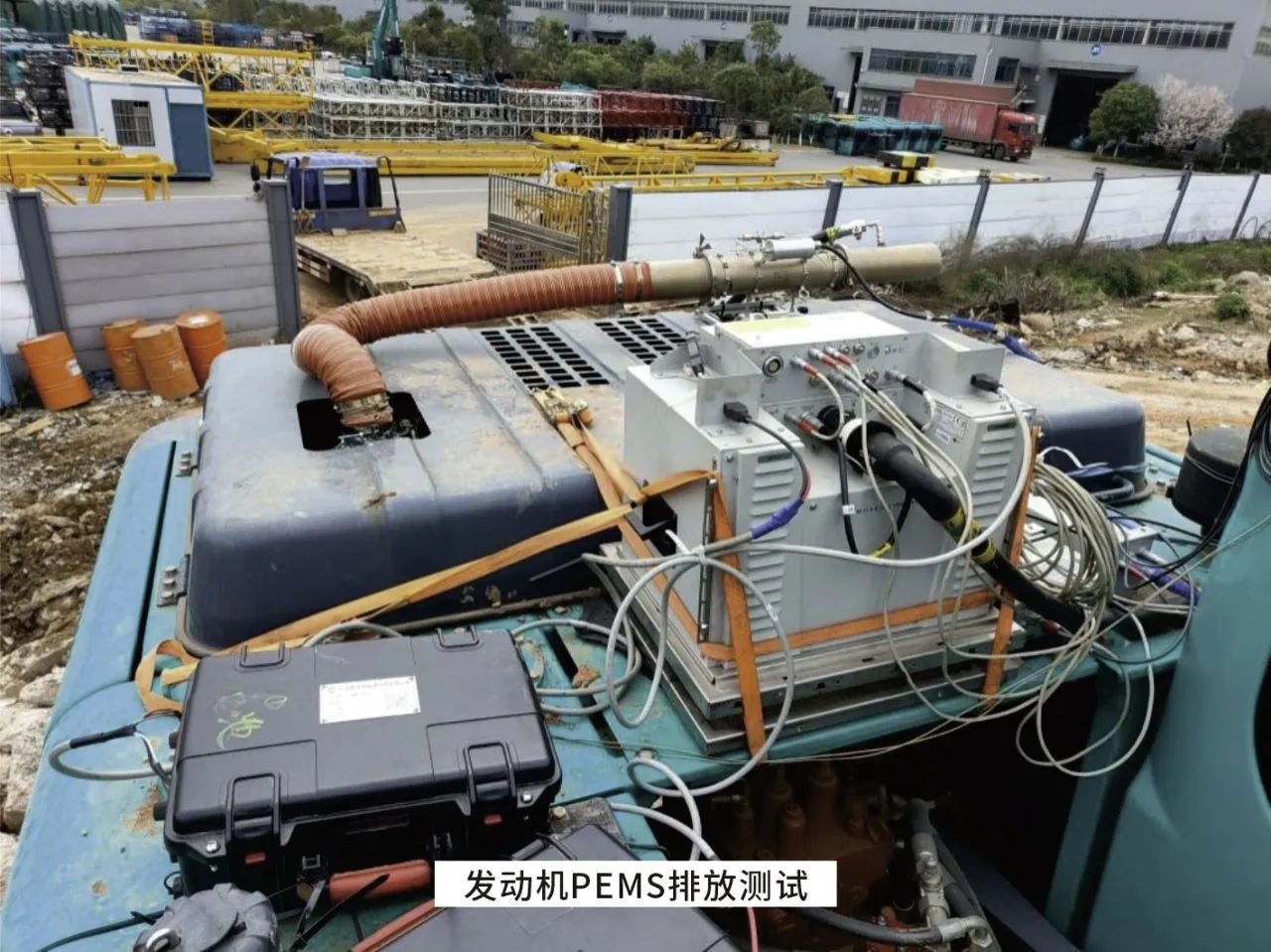 �޾塰���������ǹ��ɶԹ������������ж�