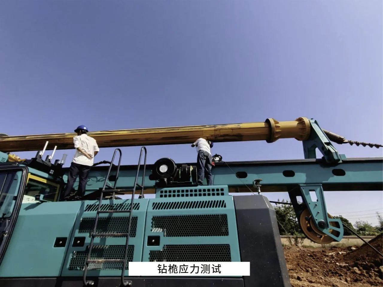 �޾塰���������ǹ��ɶԹ������������ж�