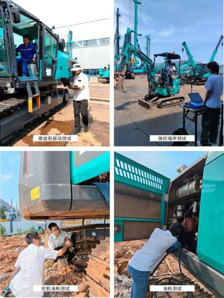 �ǹ��ɶԹ���-׷�󿵽�,����һ������