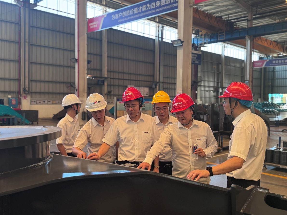 ս���������徲--�ǹ��ɶԹ������ܿ�չ���·���ר���徲���