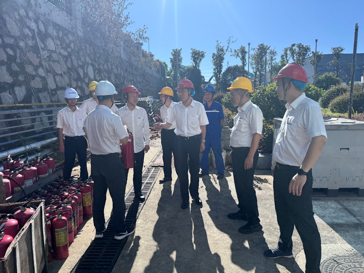 ս���������徲--�ǹ��ɶԹ������ܿ�չ���·���ר���徲���