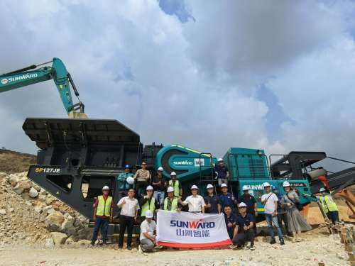 �ǹ��ɶԹ���-׷�󿵽�,����һ������