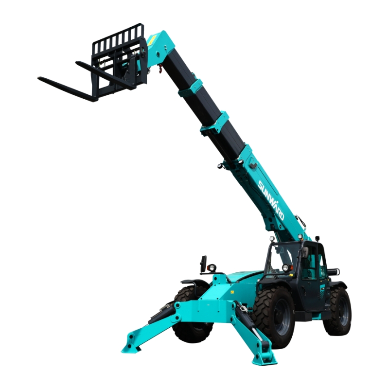 �ǹ��ɶԹ���-׷�󿵽�,����һ������