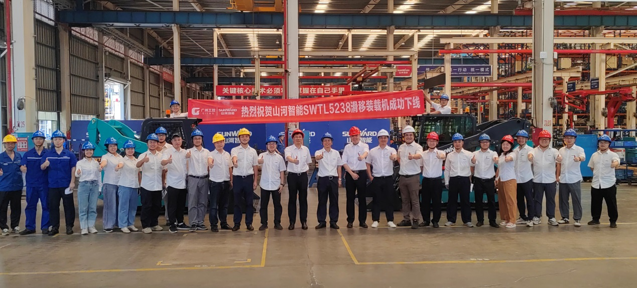 �������������ܡ������ã���Ҫ���Ĵ�ʽ����װ�ػ���������