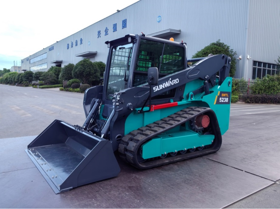 �������������ܡ������ã���Ҫ���Ĵ�ʽ����װ�ػ���������