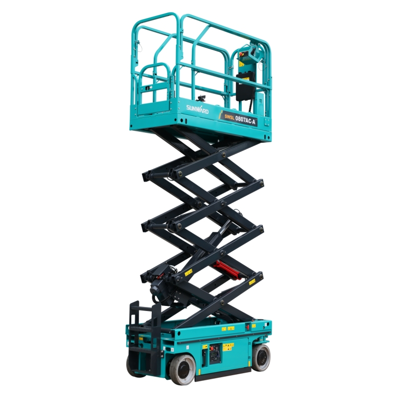 �ǹ��ɶԹ���-׷�󿵽�,����һ������