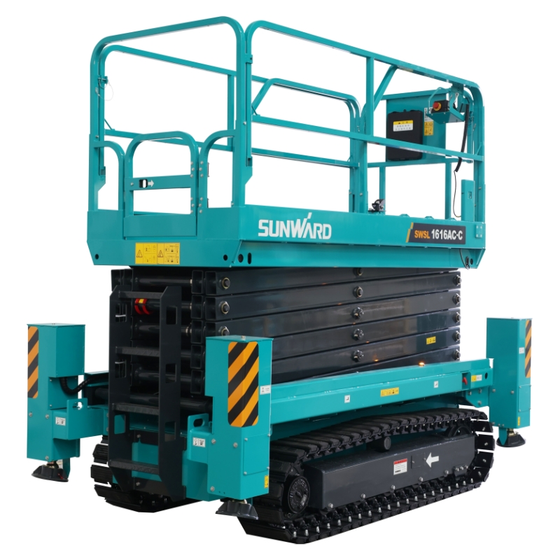 �ǹ��ɶԹ���-׷�󿵽�,����һ������