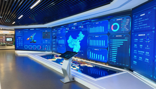 �ǹ��ɶԹ���������ѡ��2024���¹�ҵ������100ǿ��