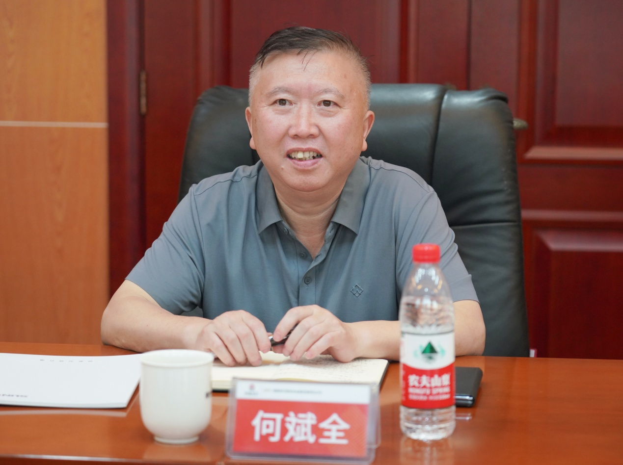 ������Ӯ����ʤδ�����ǹ��ɶԹ���������ú�������԰��ɫ�����������ι�˾