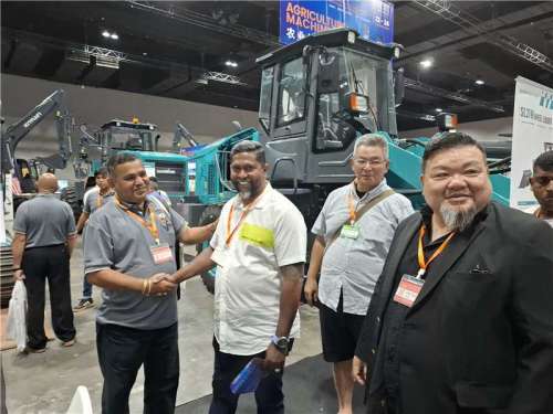 �ǹ��ɶԹ���-׷�󿵽�,����һ������