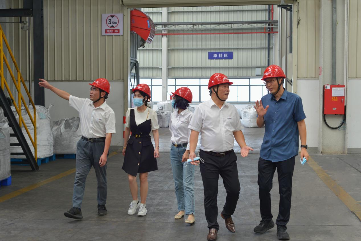 ÃÀ¹úAscend Elements¹«Ë¾¿¼²ì²©°îÌǹûÅɶԹÙÍø