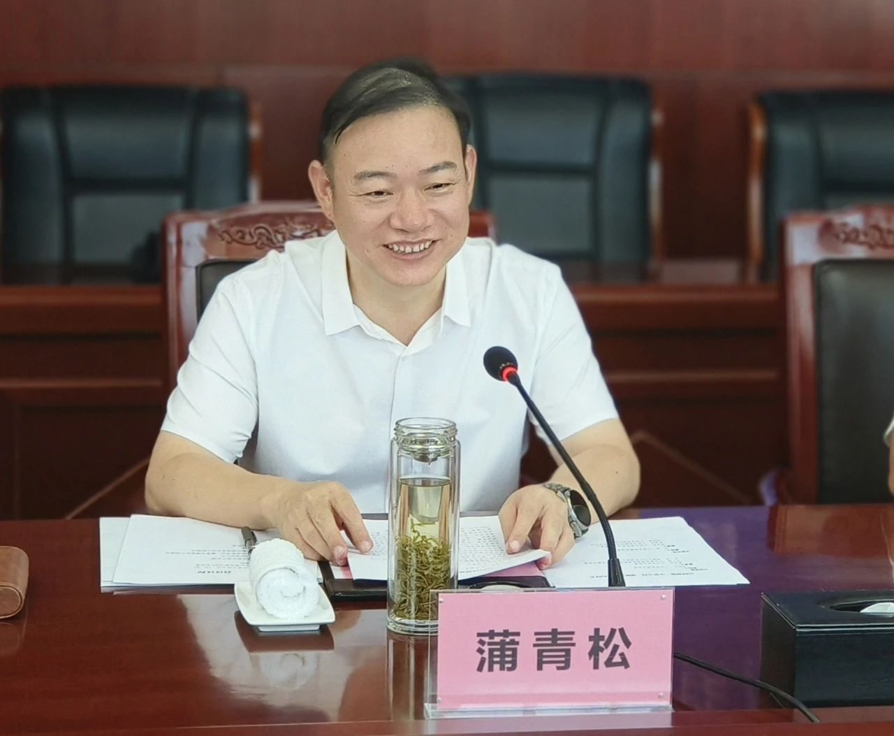 ǿ��ս�Ժ�����ʵ�ֻ�����Ӯ���ǹ��ɶԹ������ܵ���������ּ��Ų�ǩ��ս�Ժ���Э��