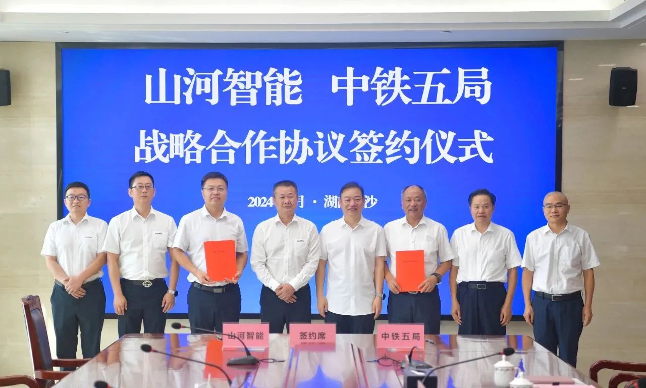 ǿ��ս�Ժ�����ʵ�ֻ�����Ӯ���ǹ��ɶԹ������ܵ���������ּ��Ų�ǩ��ս�Ժ���Э��