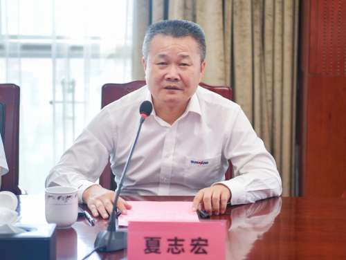 �ǹ��ɶԹ���-׷�󿵽�,����һ������