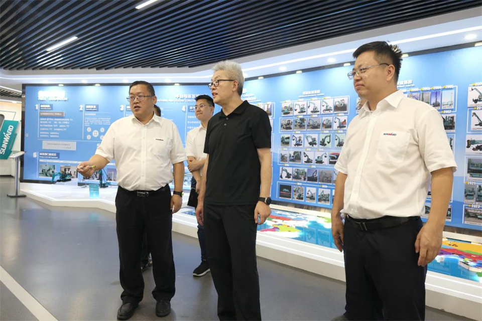 �й���󹤻���ϯ��ְ���������ʵ��ǹ��ɶԹ������ܵ��н���