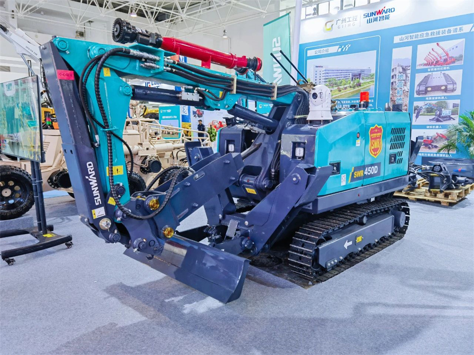 �ǻ�Ӧ�����徲��ʱ�� | �ǹ��ɶԹ�������Я8���Ʒ���౱��������