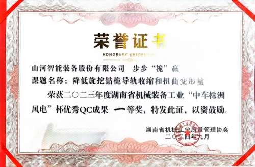 �ǹ��ɶԹ���-׷�󿵽�,����һ������