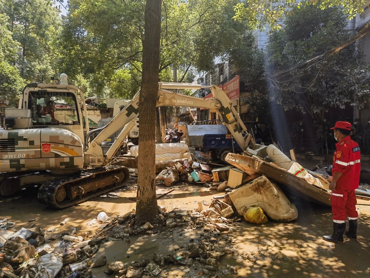 ¹ú¼Ò¼¶Ãûµ¥Ðû²¼£¡ÌǹûÅɶԹÙÍøÖÇÄÜÌØÖÖ×°±¸ÓÐÏÞ¹«Ë¾»ñÅúµÚÁùÅúר¾«ÌØÐ¡°Ð¡¾ÞÈË¡±ÆóÒµ£¡