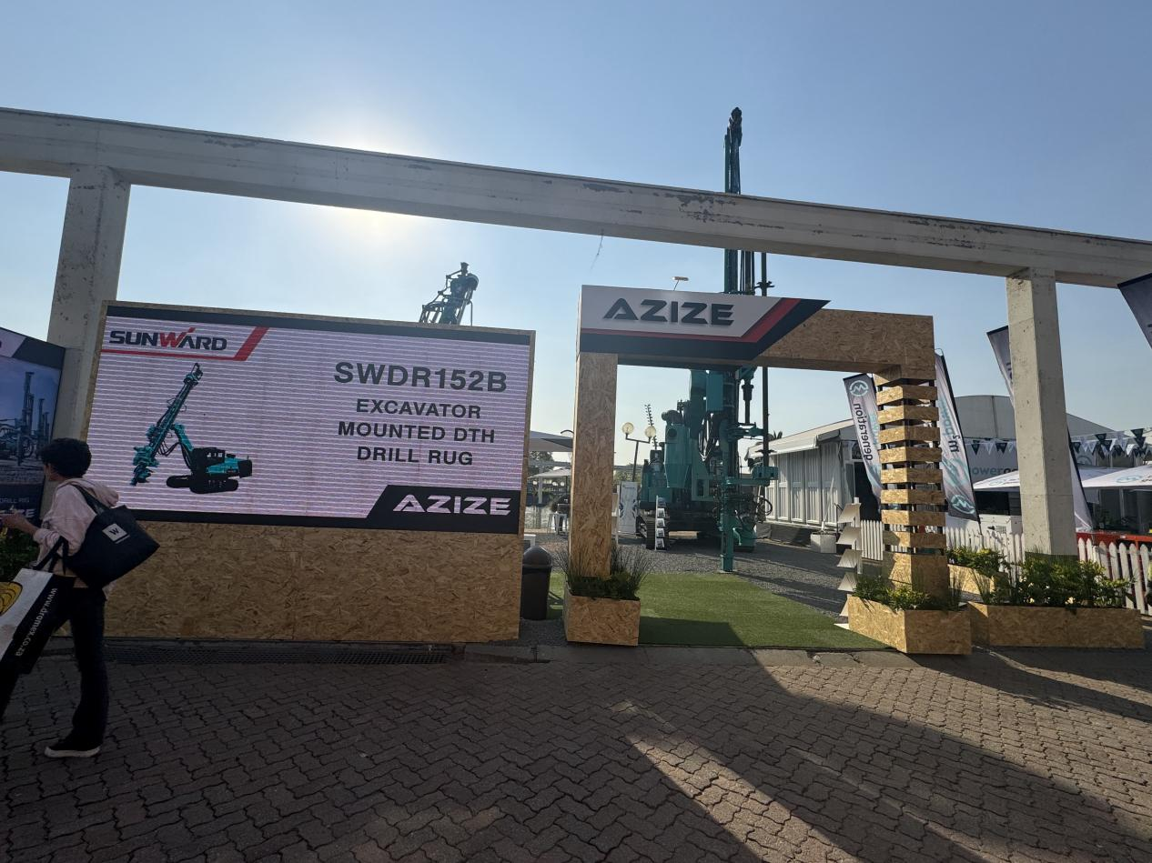 ��Խɽ��������Զ�����ǹ��ɶԹ������������Ϸ�����ҵչ��