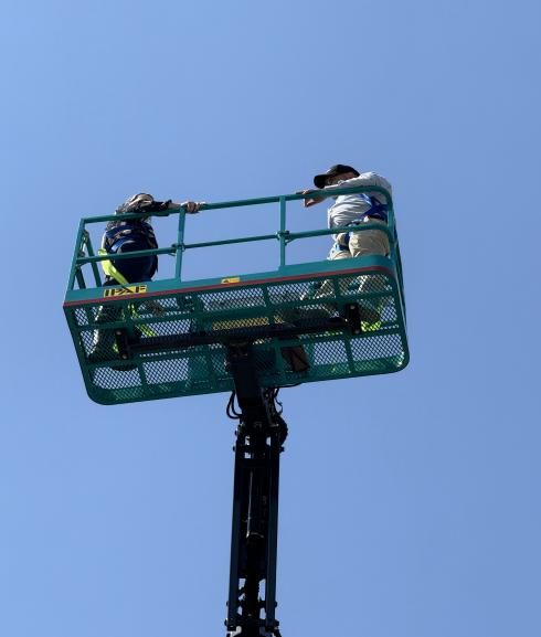 ��Խɽ��������Զ�����ǹ��ɶԹ������������Ϸ�����ҵչ��