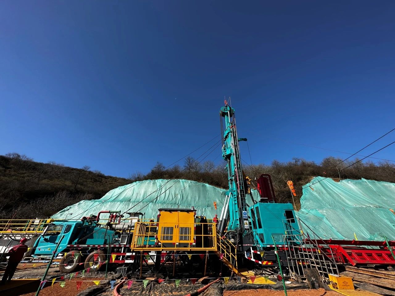 �ǹ��ɶԹ������ܲ�Ʒ��ѡ����ʡ��̨���ף��ش�����װ����Ʒ����