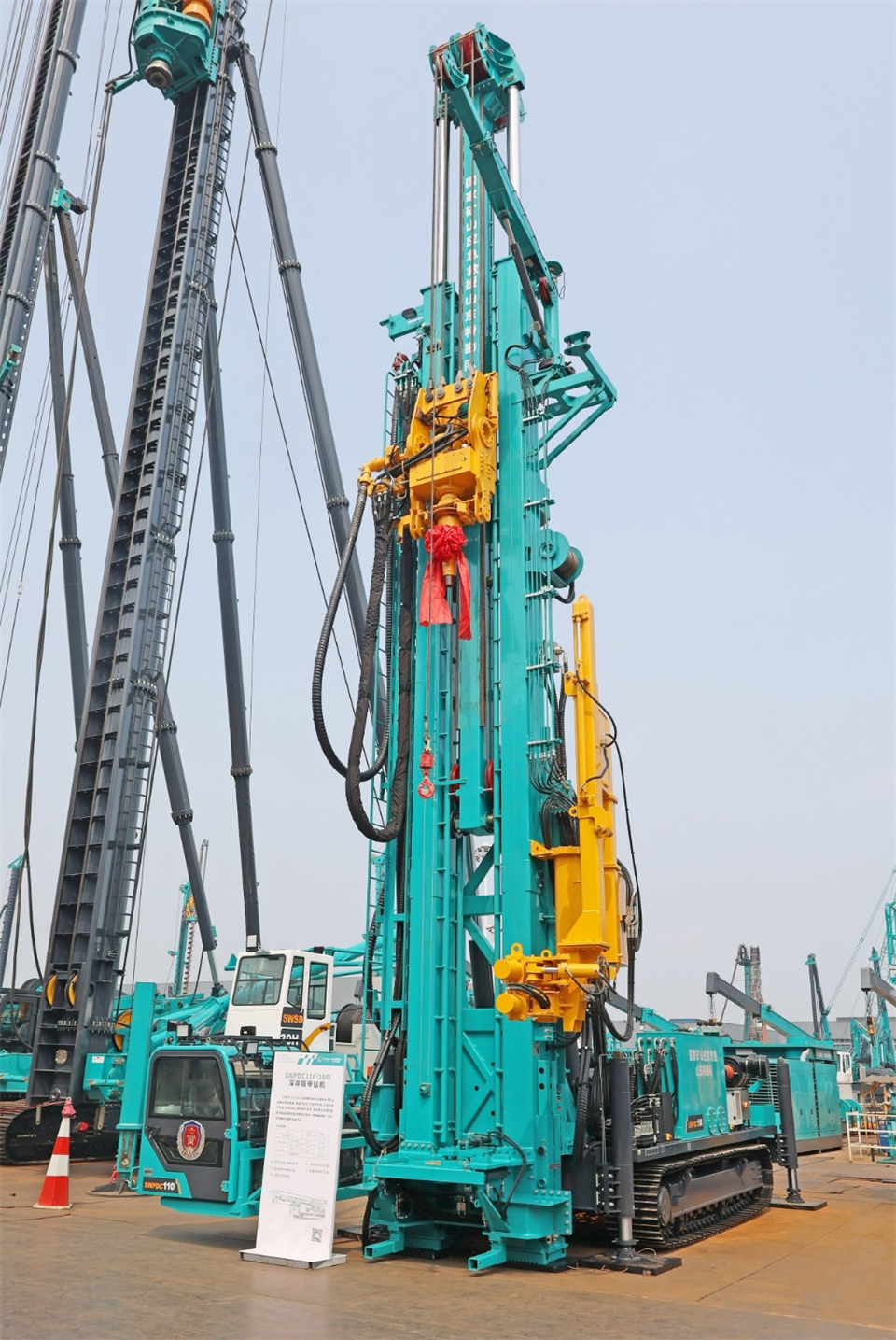 �ǹ��ɶԹ������ܹ���Ժ��ɫ��Դ������׾����̽�����ƹ��Բ������