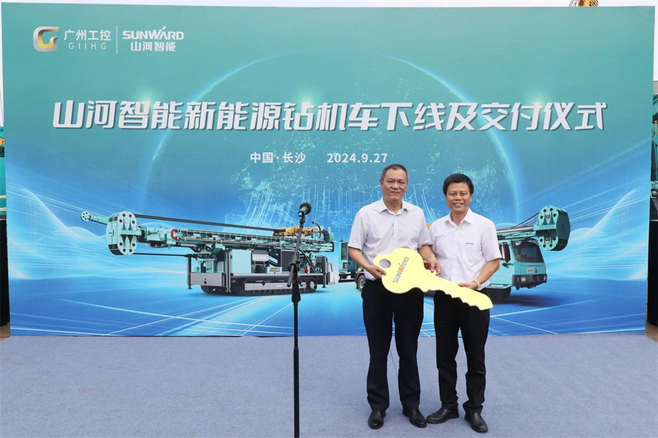 ������ɫ�Ƽ���ƪ�£��ǹ��ɶԹ�����������Դ����ֳɽ���