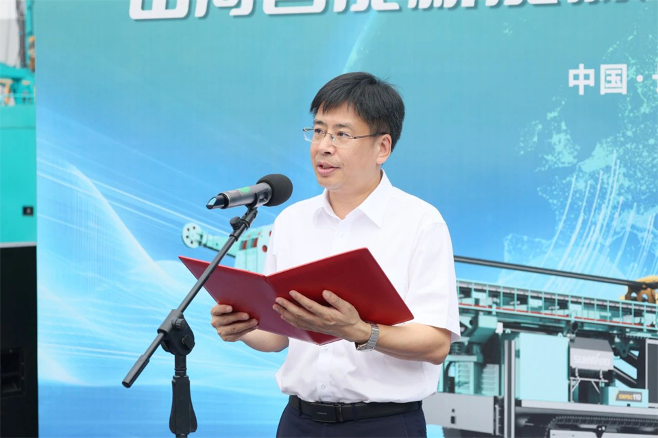 ������ɫ�Ƽ���ƪ�£��ǹ��ɶԹ�����������Դ����ֳɽ���