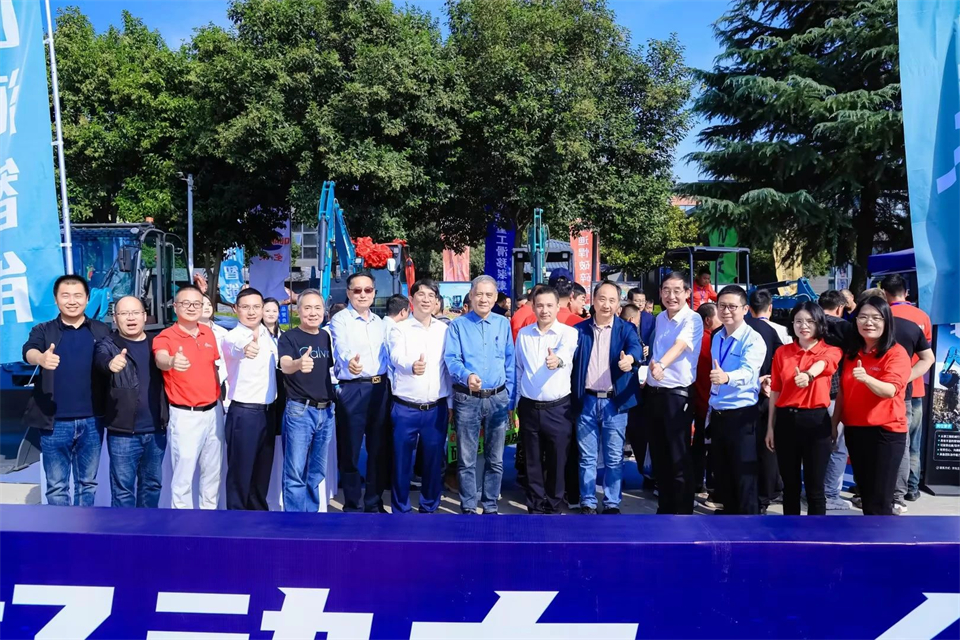 չ�֡��򡱶�ʵ�����ǹ��ɶԹ�����������2024΢�ڴ����С��װ�����