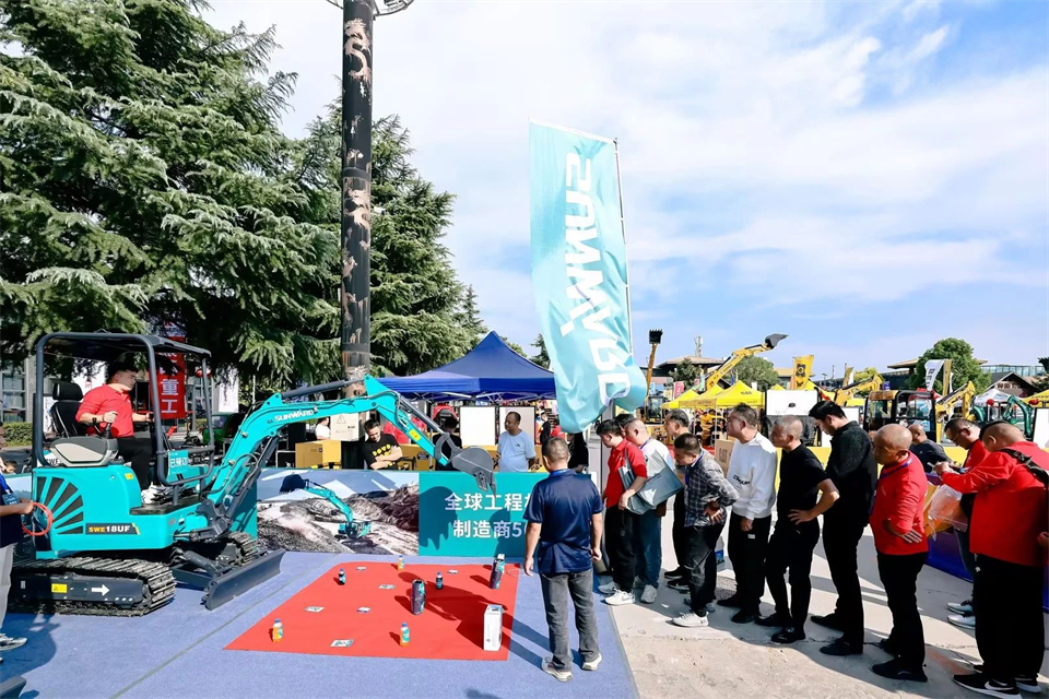 չ�֡��򡱶�ʵ�����ǹ��ɶԹ�����������2024΢�ڴ����С��װ�����