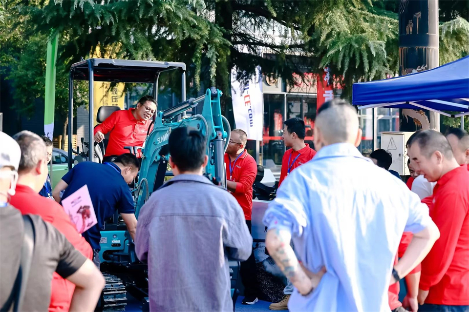 չ�֡��򡱶�ʵ�����ǹ��ɶԹ�����������2024΢�ڴ����С��װ�����