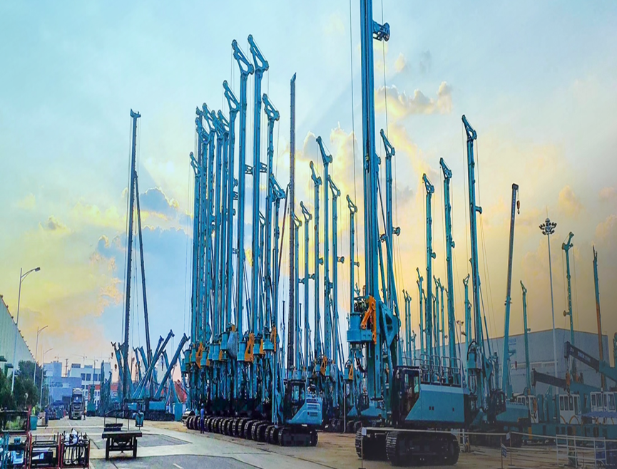 �ǹ��ɶԹ��������ٻ�2024�ꡰ����Ҫ�ء������������������Ƚ�