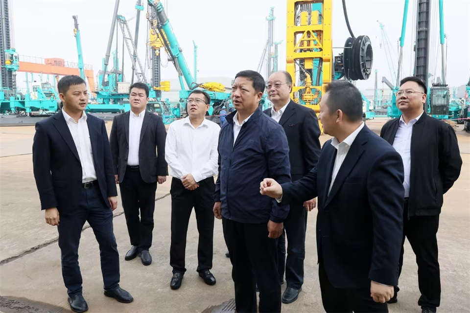 ͬ����������Ӯδ���������žָ���˾��������һ�е����ǹ��ɶԹ�������