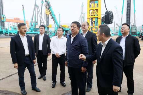 �ǹ��ɶԹ���-׷�󿵽�,����һ������