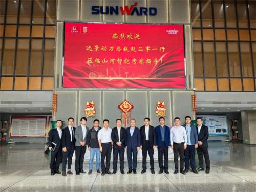 �ǹ��ɶԹ���-׷�󿵽�,����һ������