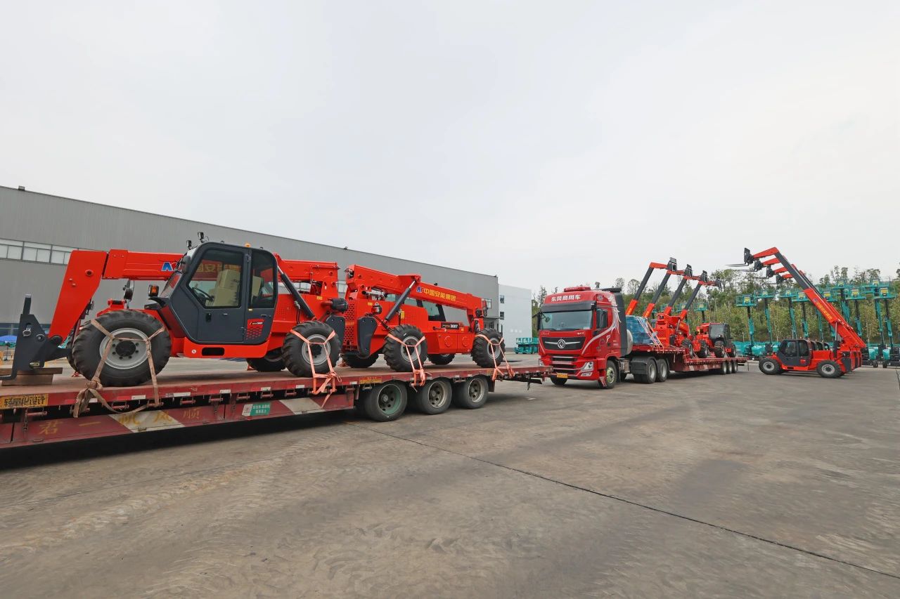 Ӧ�˶���������������Ӧ���ǹ��ɶԹ������������۲�װ������Ӧ����Ԯ����