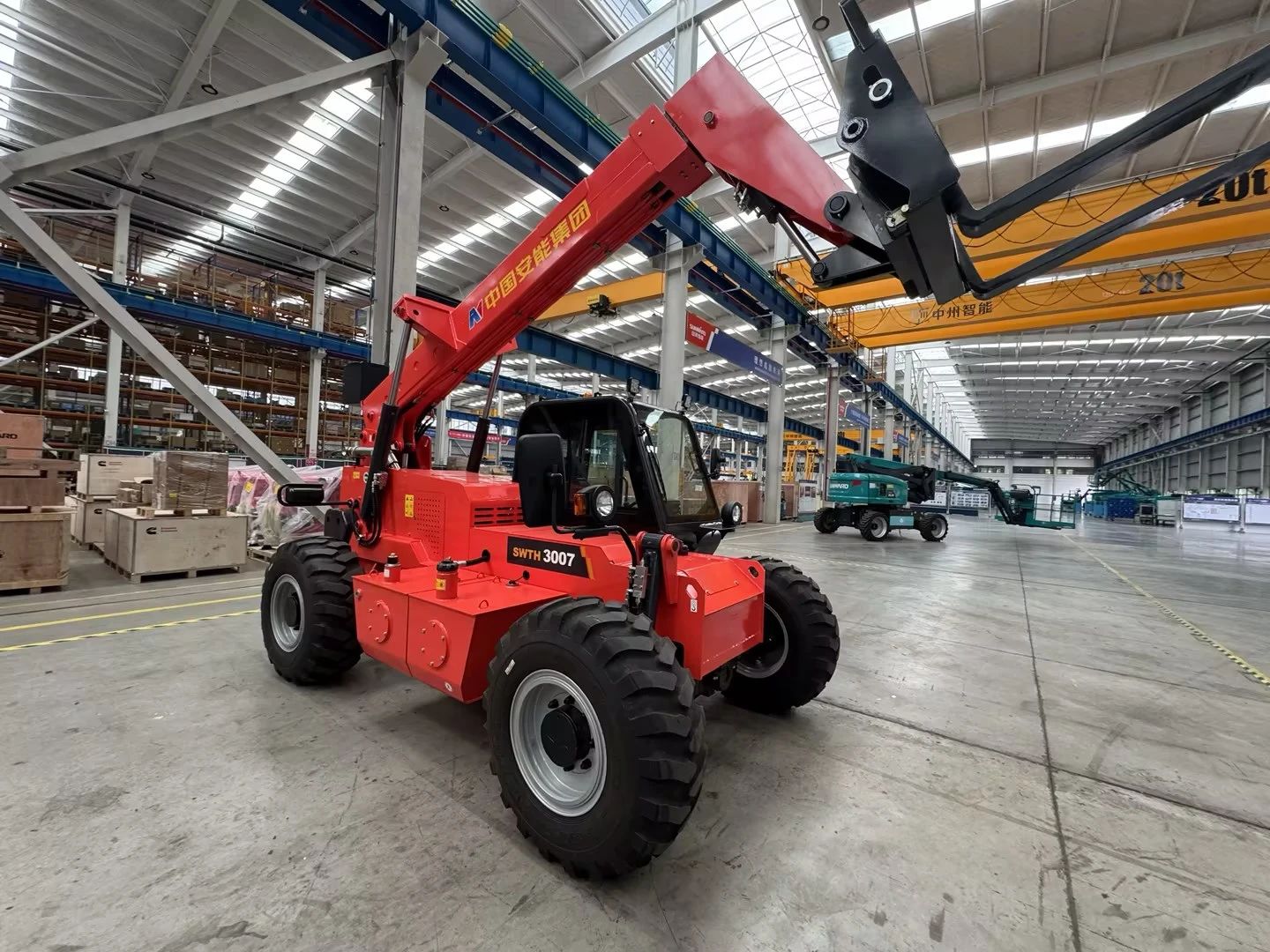 Ӧ�˶���������������Ӧ���ǹ��ɶԹ������������۲�װ������Ӧ����Ԯ����