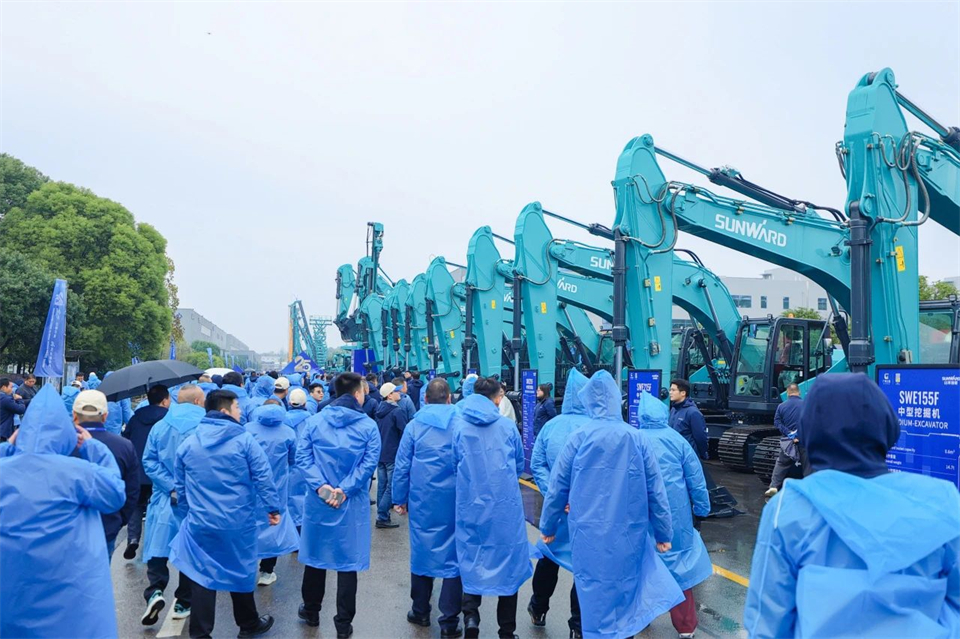 ���������ֵ������ɼ�δ�����ǹ��ɶԹ�������25���������ȫ��ͻ���ʢ�����