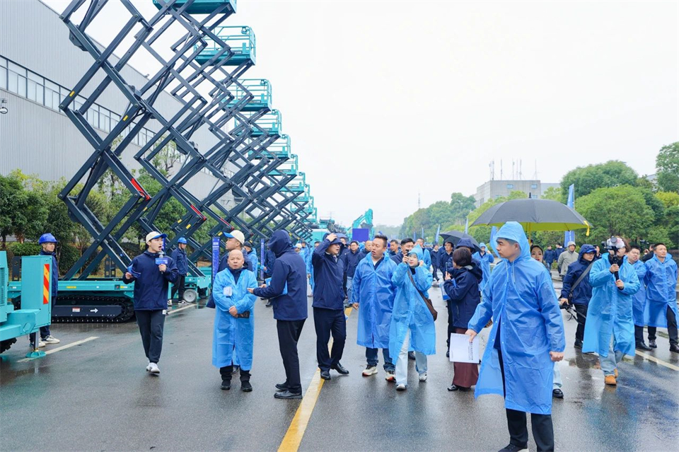 ���������ֵ������ɼ�δ�����ǹ��ɶԹ�������25���������ȫ��ͻ���ʢ�����