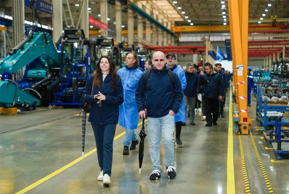 ���������ֵ������ɼ�δ�����ǹ��ɶԹ�������25���������ȫ��ͻ���ʢ�����