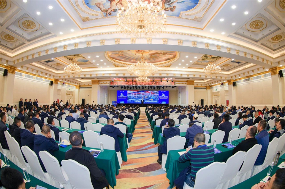 ���������ֵ������ɼ�δ�����ǹ��ɶԹ�������25���������ȫ��ͻ���ʢ�����