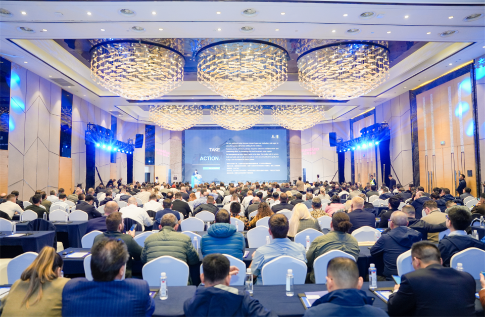 ���������ֵ������ɼ�δ�����ǹ��ɶԹ�������25���������ȫ��ͻ���ʢ�����