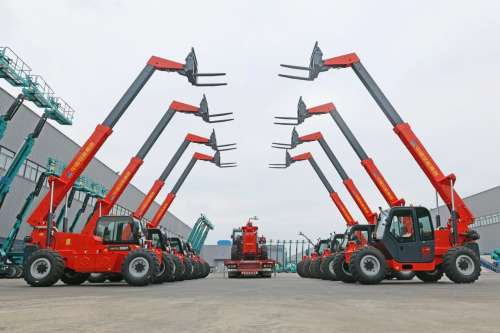 �ǹ��ɶԹ���-׷�󿵽�,����һ������