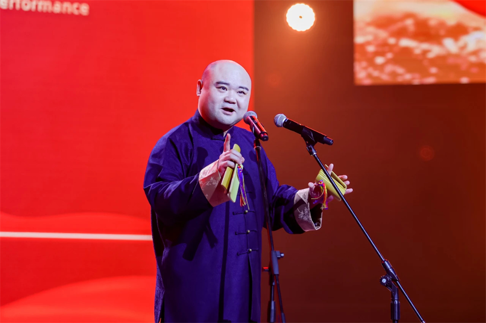 ���������ֵ ����ɼ�δ��������ף�ǹ��ɶԹ������ܽ���25�������������������ʢ�����