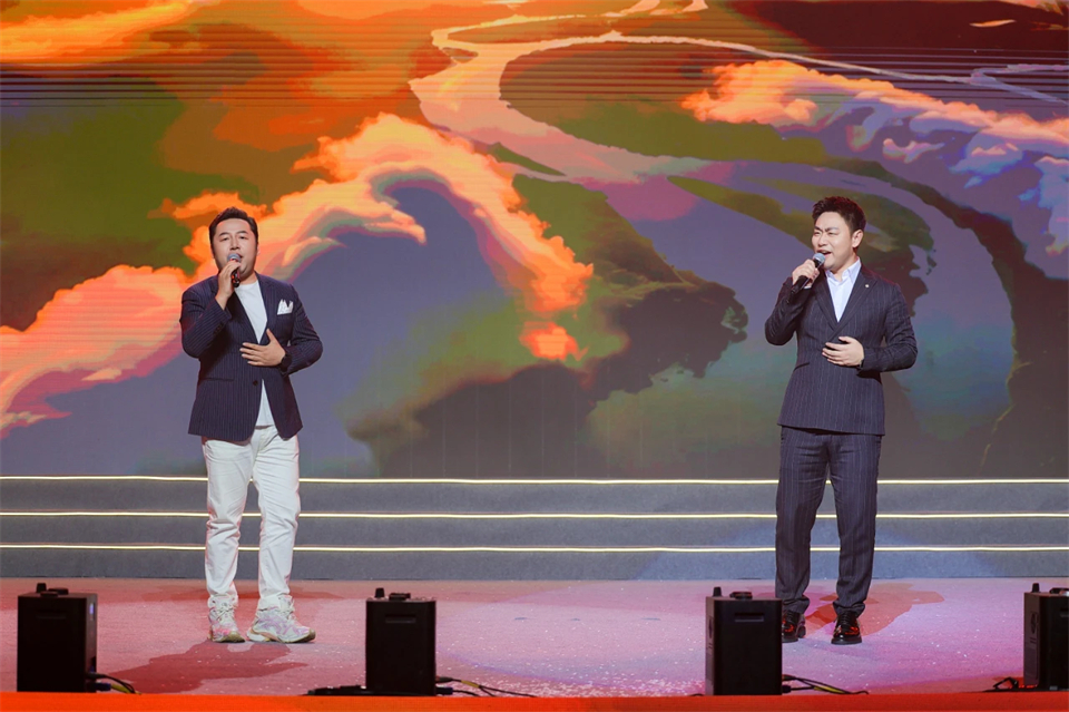 ���������ֵ ����ɼ�δ��������ף�ǹ��ɶԹ������ܽ���25�������������������ʢ�����