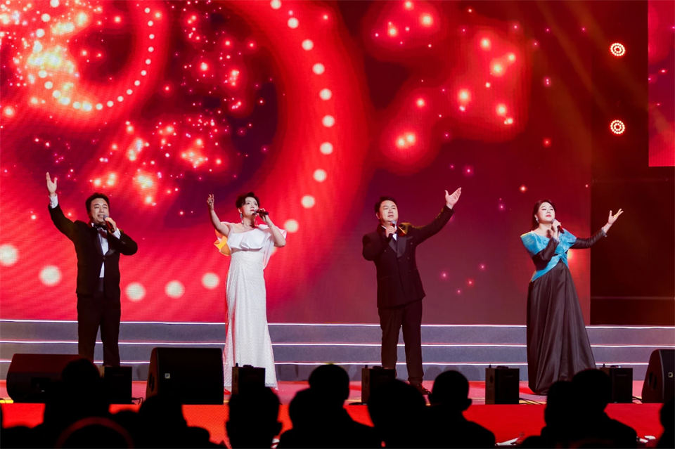 ���������ֵ ����ɼ�δ��������ף�ǹ��ɶԹ������ܽ���25�������������������ʢ�����