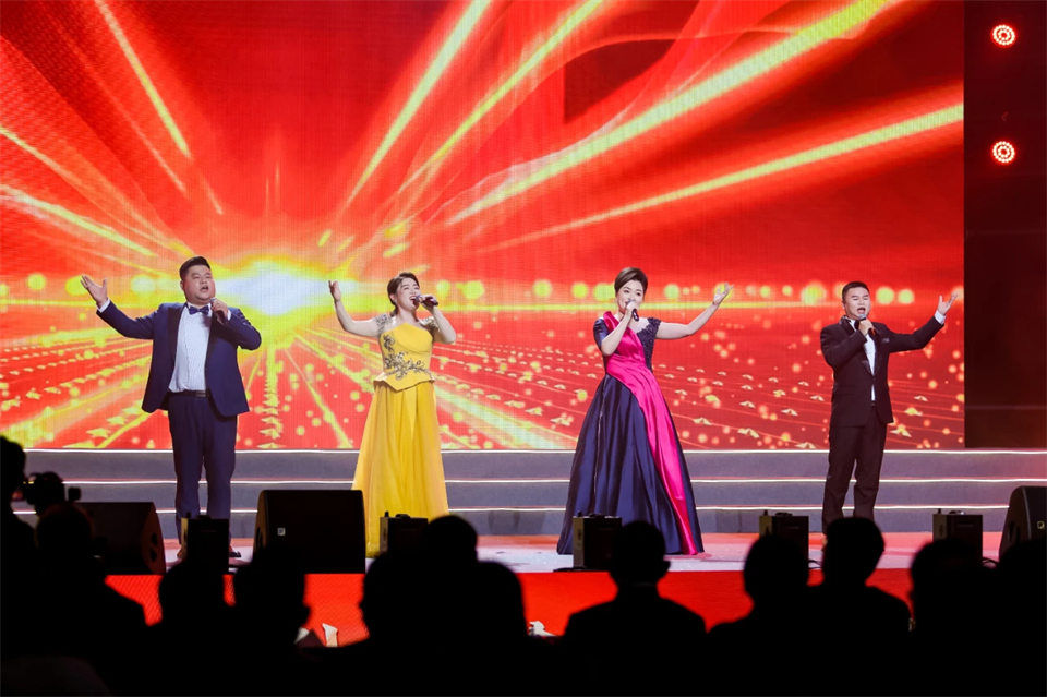 ���������ֵ ����ɼ�δ��������ף�ǹ��ɶԹ������ܽ���25�������������������ʢ�����